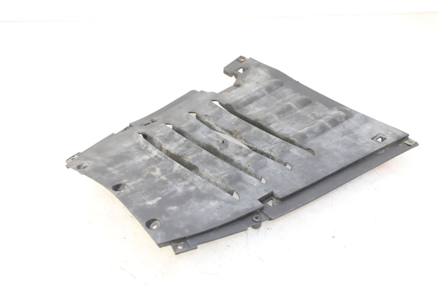 photo de UNTERBODEN ORCAL CAVARO 4T 50 (2019 - 2023) - Detailansicht des Bauteils