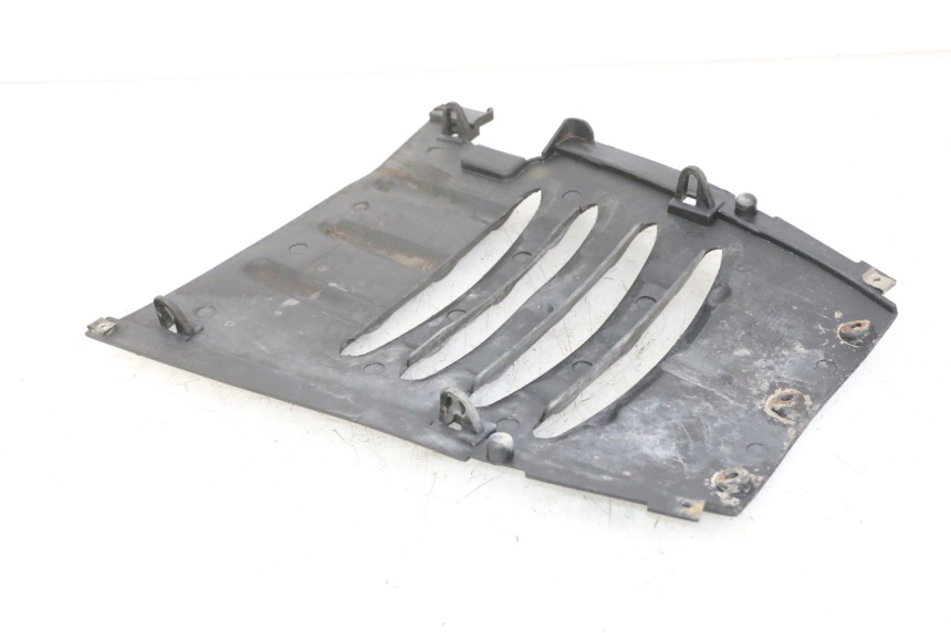 photo de UNTERBODEN ORCAL CAVARO 4T 50 (2019 - 2023) - Alternative Perspektive