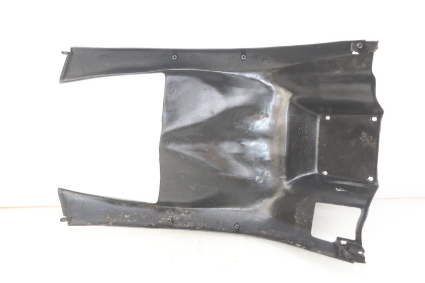 photo de UNTERBODEN TGB CITY 2 50 (2009 - 2013) - Gesamtansicht des Produkts