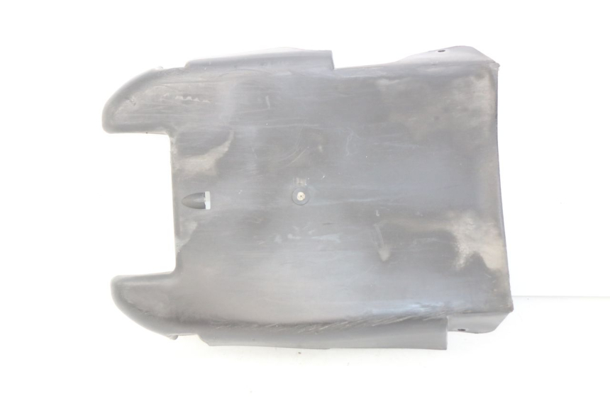 photo de UNTERBODEN SYM CITYCOM CITY COM 125 (2009 - 2014) - Hauptansicht