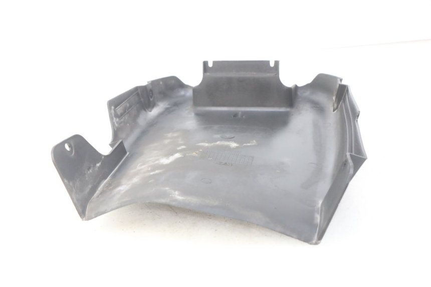 photo de UNTERBODEN SYM CITYCOM CITY COM 125 (2009 - 2014) - Detailansicht des Bauteils