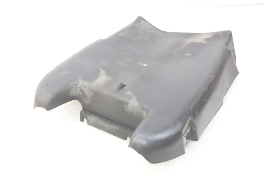 photo de UNTERBODEN SYM CITYCOM CITY COM 125 (2009 - 2014) - Alternative Perspektive