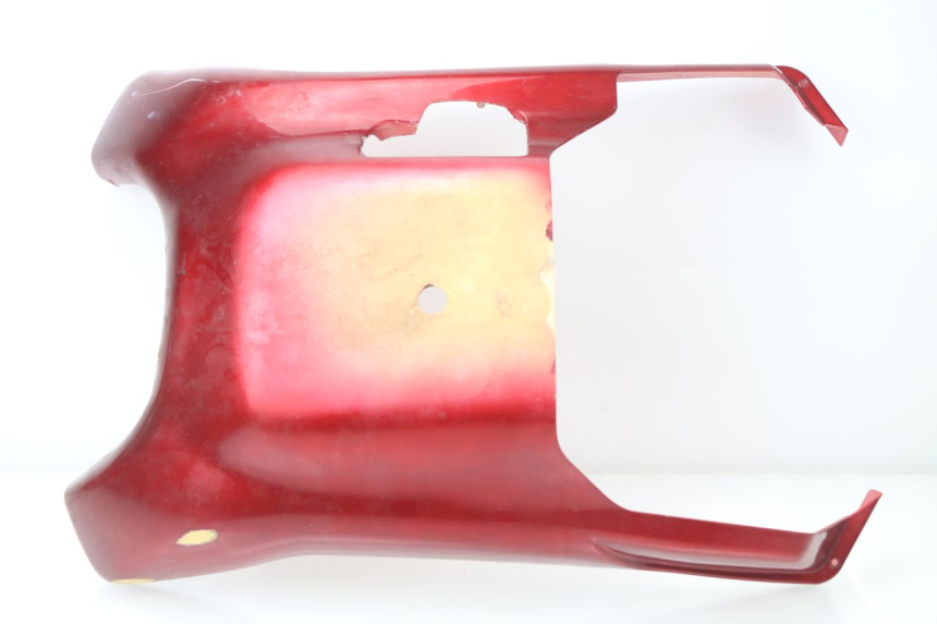 photo de UNTERBODEN REVATTO CITYONE 125 (2006 - 2007) - Hauptansicht