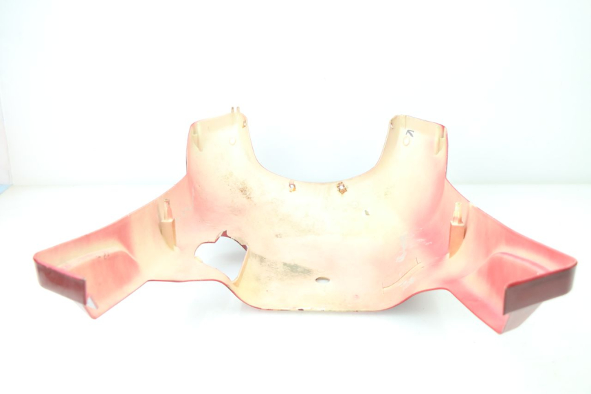 photo de UNTERBODEN REVATTO CITYONE 125 (2006 - 2007) - Detailansicht des Bauteils