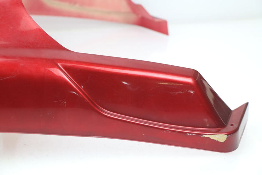 photo de UNTERBODEN REVATTO CITYONE 125 (2006 - 2007) - Weitere Ansicht des Artikels