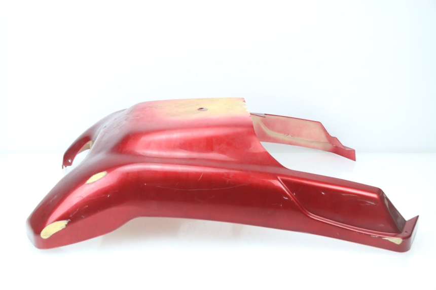 photo de UNTERBODEN REVATTO CITYONE 125 (2006 - 2007) - Zoom auf Komponenten