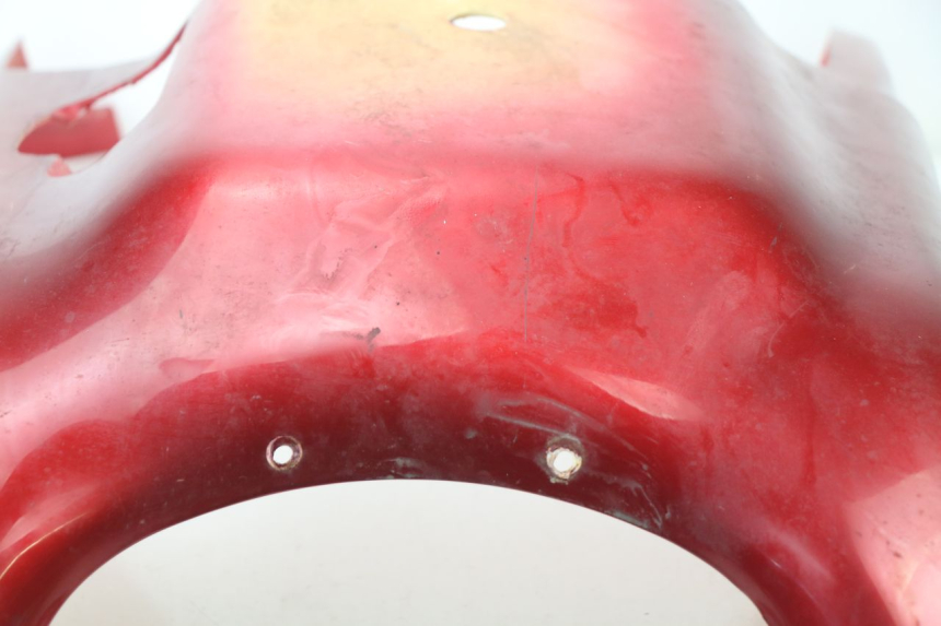 photo de UNTERBODEN REVATTO CITYONE 125 (2006 - 2007) - Hochauflösende Nahaufnahme