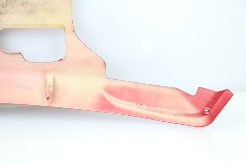 photo de UNTERBODEN REVATTO CITYONE 125 (2006 - 2007) - Gesamtansicht des Produkts