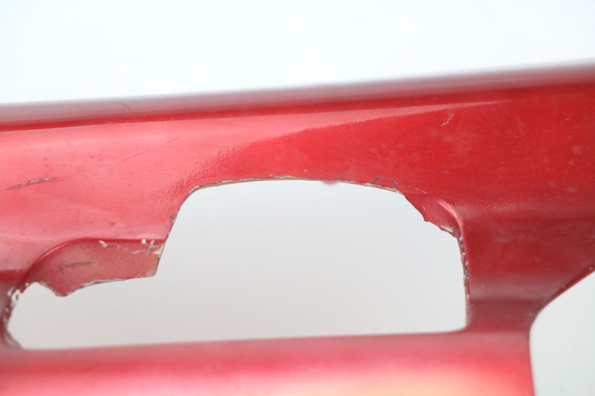 photo de UNTERBODEN REVATTO CITYONE 125 (2006 - 2007) - Kennzeichnungen und Originalreferenzen