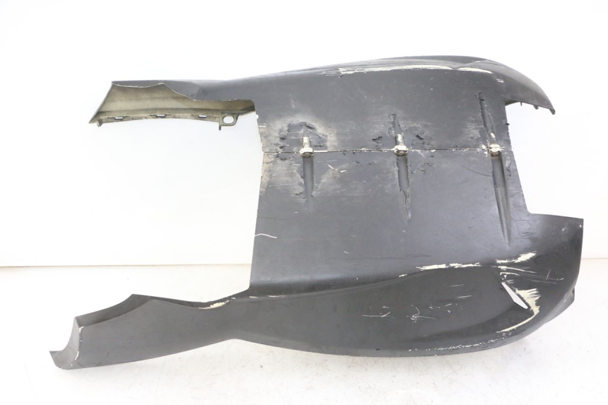 photo de UNTERBODEN PEUGEOT CITYSTAR 50 (2013 - 2017) - Hauptansicht