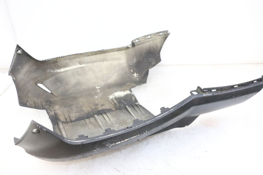 photo de UNTERBODEN PEUGEOT CITYSTAR 50 (2013 - 2017) - Detailansicht des Bauteils