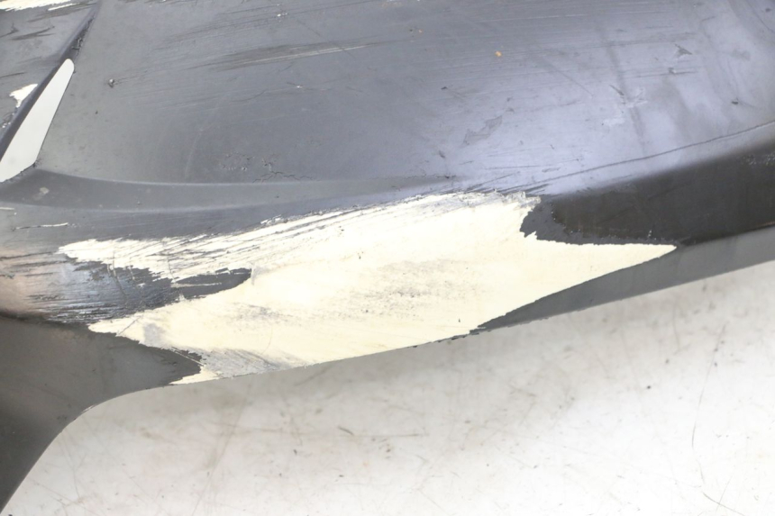 photo de UNTERBODEN PEUGEOT CITYSTAR 50 (2013 - 2017) - Weitere Ansicht des Artikels