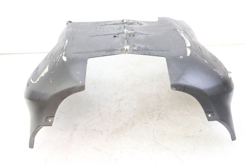 photo de UNTERBODEN PEUGEOT CITYSTAR 50 (2013 - 2017) - Charakteristische Merkmale