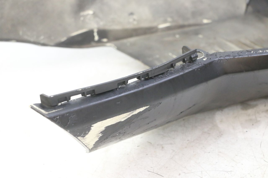 photo de UNTERBODEN PEUGEOT CITYSTAR 50 (2013 - 2017) - Gesamtansicht des Produkts