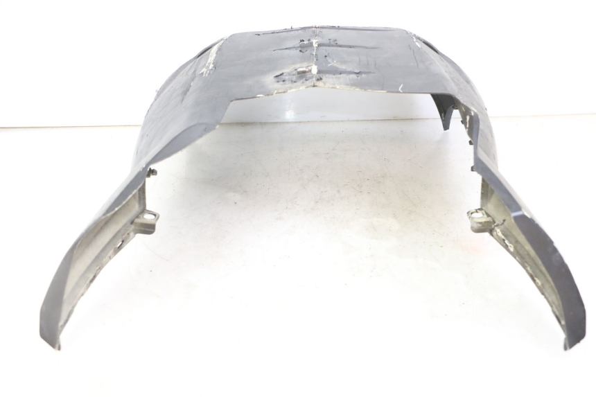 photo de UNTERBODEN PEUGEOT CITYSTAR 50 (2013 - 2017) - Oberflächenzustand und Material