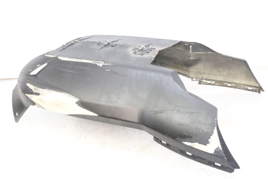 photo de UNTERBODEN PEUGEOT CITYSTAR 50 (2013 - 2017) - Geprüftes Gebrauchtteil