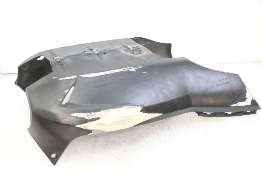 photo de UNTERBODEN PEUGEOT CITYSTAR 50 (2013 - 2017) - Kennzeichnungen und Originalreferenzen