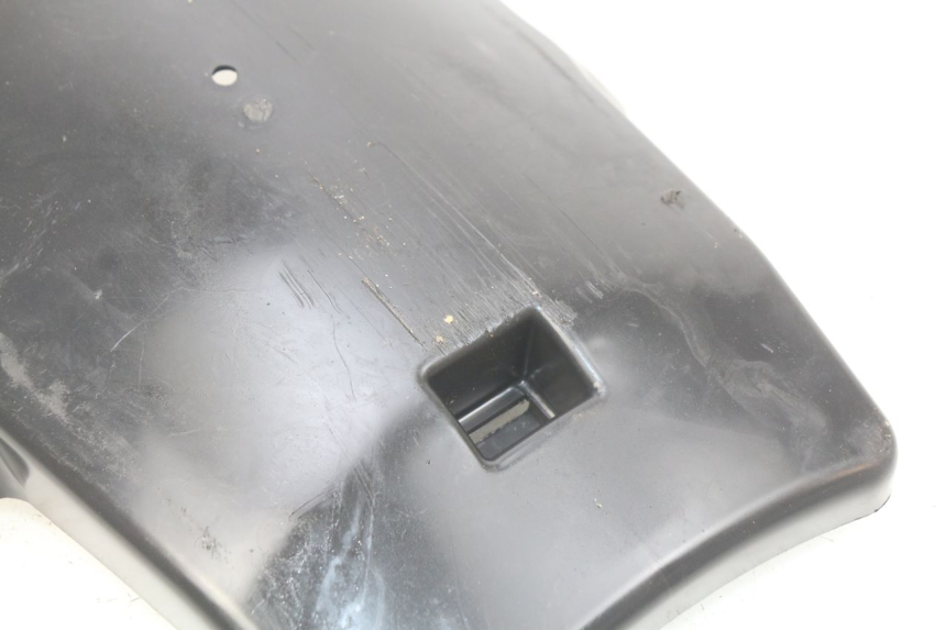 photo de UNTERBODEN RIDE CLASSIC 2T 50 (2014 - 2022) - Alternative Perspektive