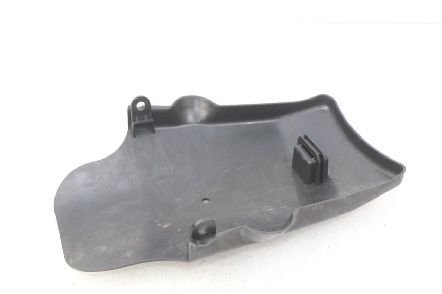 photo de UNTERBODEN RIDE CLASSIC 2T 50 (2014 - 2022) - Zoom auf Gebrauchszustand