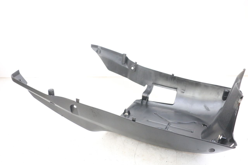 photo de UNTERBODEN SYM CROX 4T 50 (2016 - 2023) - Detailansicht des Bauteils