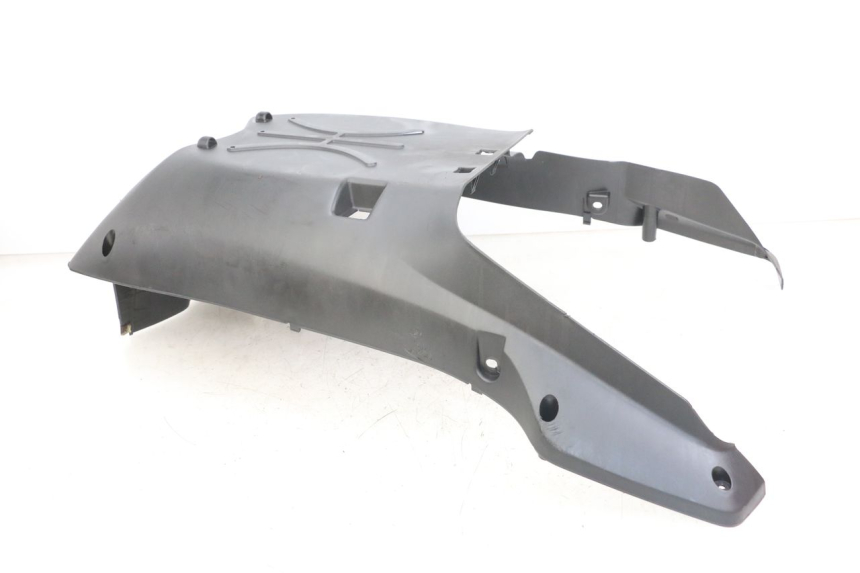 photo de UNTERBODEN SYM CROX 4T 50 (2016 - 2023) - Alternative Perspektive