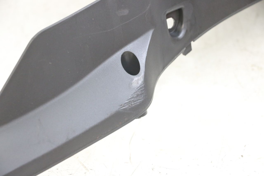 photo de UNTERBODEN SYM CROX 4T 50 (2016 - 2023) - Technische Nahaufnahme