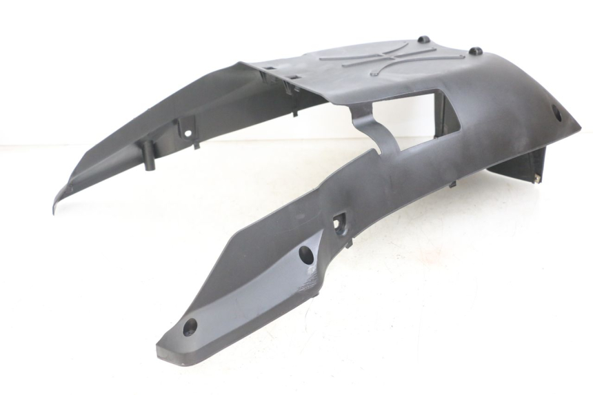 photo de UNTERBODEN SYM CROX 4T 50 (2016 - 2023) - Gesamtansicht des Produkts