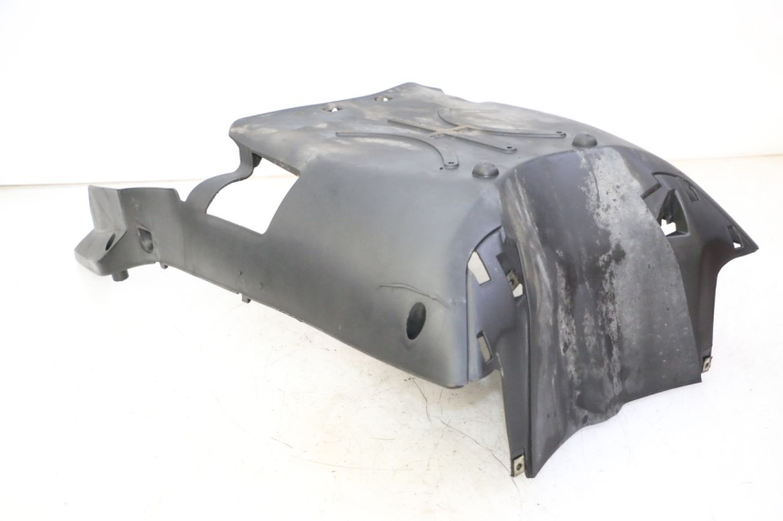 photo de UNTERBODEN SYM CROX 4T 50 (2016 - 2023) - Weitere Ansicht des Artikels