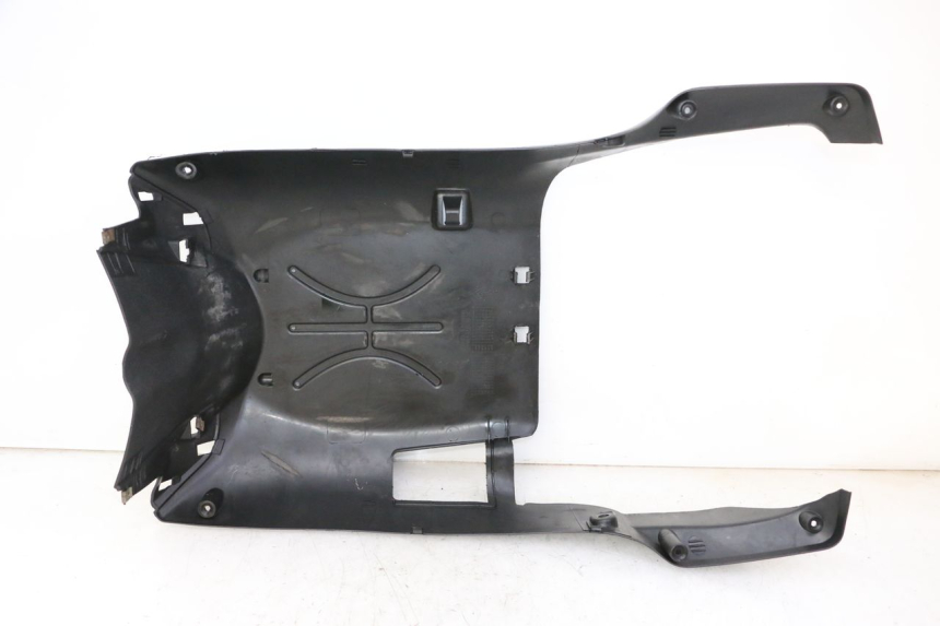 photo de UNTERBODEN SYM CROX 4T 50 (2016 - 2023) - Gesamtansicht des Produkts