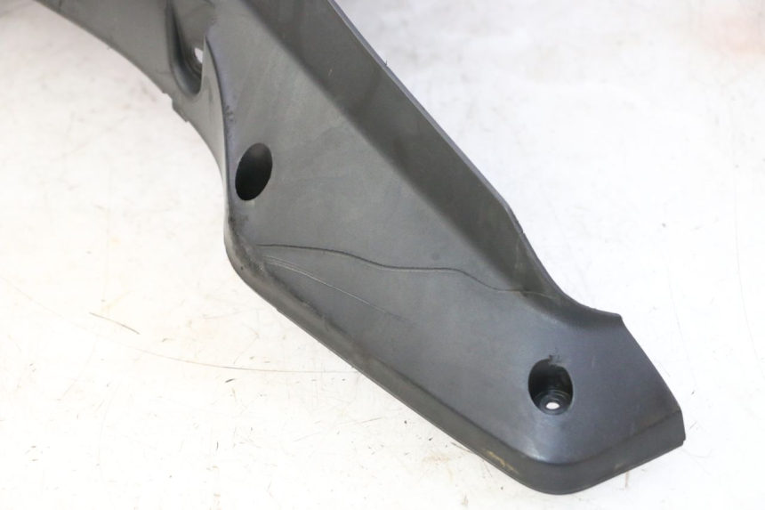 photo de UNTERBODEN SYM CROX 4T 50 (2016 - 2023) - Details der Befestigungspunkte