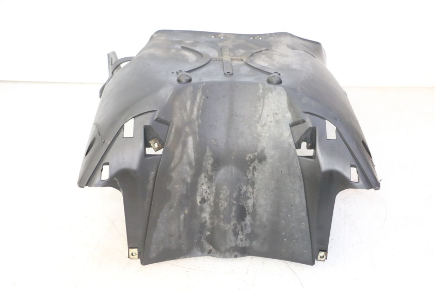 photo de UNTERBODEN SYM CROX 4T 50 (2016 - 2023) - Kennzeichnungen und Originalreferenzen