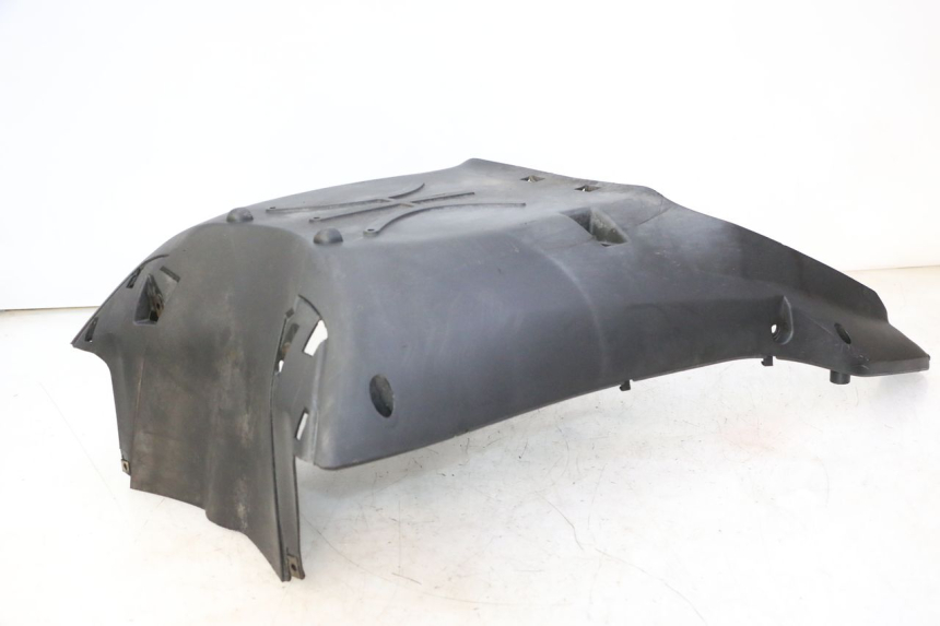 photo de UNTERBODEN SYM CROX 4T 50 (2016 - 2023) - Hauptansicht