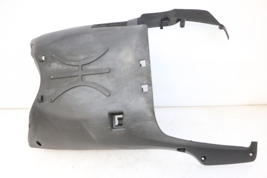 photo de UNTERBODEN SYM CROX 4T 50 (2016 - 2023) - Detailansicht des Bauteils