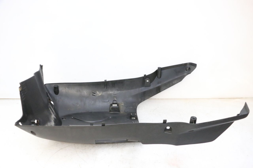 photo de UNTERBODEN SYM CROX 4T 50 (2016 - 2023) - Alternative Perspektive