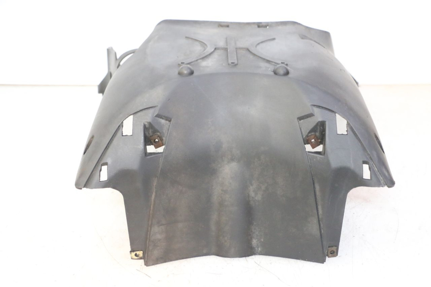 photo de UNTERBODEN SYM CROX 4T 50 (2016 - 2023) - Gesamtansicht des Produkts