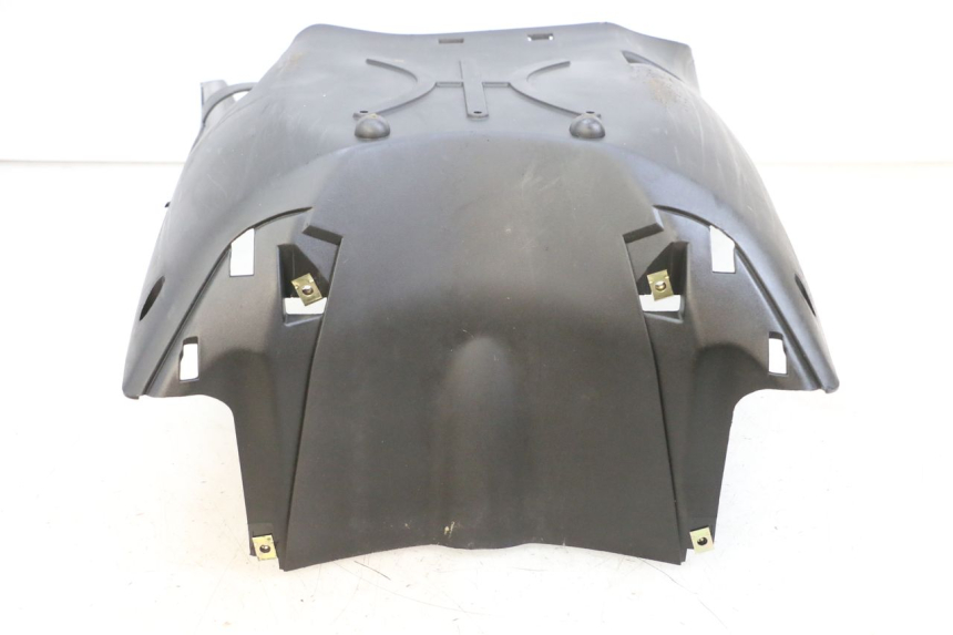 photo de UNTERBODEN SYM CROX 4T 50 (2016 - 2023) - Weitere Ansicht des Artikels