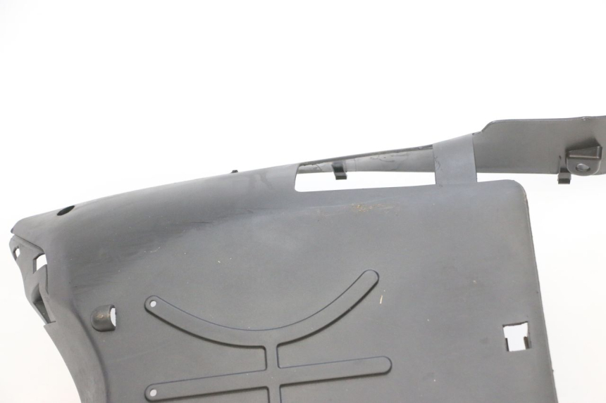 photo de UNTERBODEN SYM CROX 4T 50 (2016 - 2023) - Alternativer Blickwinkel