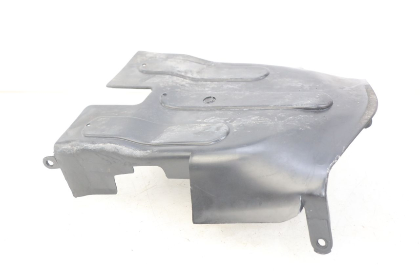 photo de UNTERBODEN LONGJIA DIGITA 4T 50 (2019 - 2022) - Hauptansicht