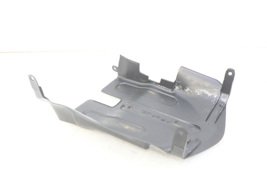 photo de UNTERBODEN LONGJIA DIGITA 4T 50 (2019 - 2022) - Detailansicht des Bauteils