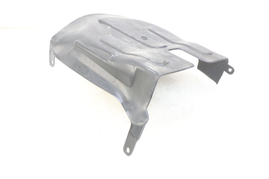 photo de UNTERBODEN LONGJIA DIGITA 4T 50 (2019 - 2022) - Zoom auf Gebrauchszustand