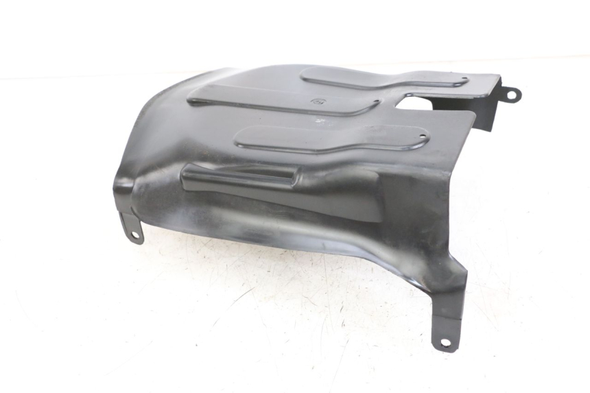 photo de UNTERBODEN LONGJIA DIGITA 4T 50 (2019 - 2022) - Hauptansicht