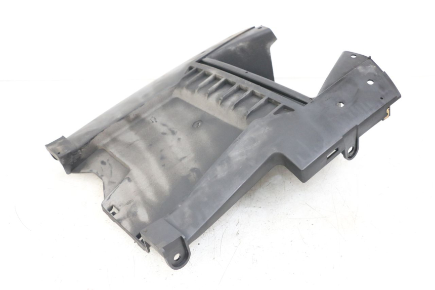 photo de UNTERBODEN KYMCO DINK STREET ABS 125 (2011 - 2018) - Hauptansicht