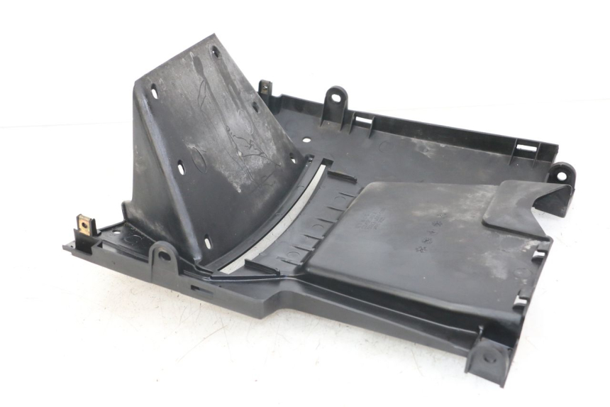 photo de UNTERBODEN KYMCO DINK STREET ABS 125 (2011 - 2018) - Detailansicht des Bauteils