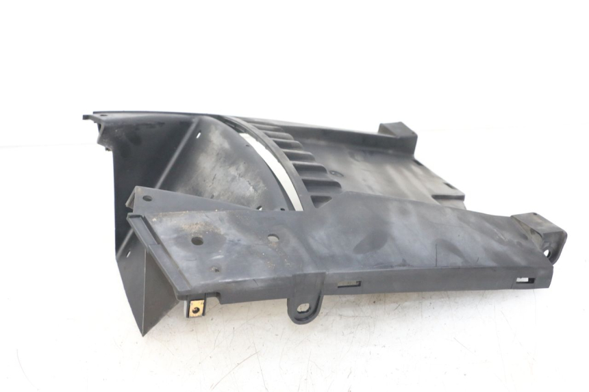 photo de UNTERBODEN KYMCO DINK STREET ABS 125 (2011 - 2018) - Alternative Perspektive