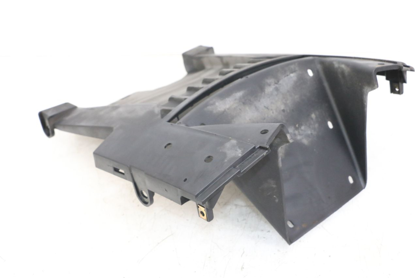 photo de UNTERBODEN KYMCO DINK STREET ABS 125 (2011 - 2018) - Technische Nahaufnahme