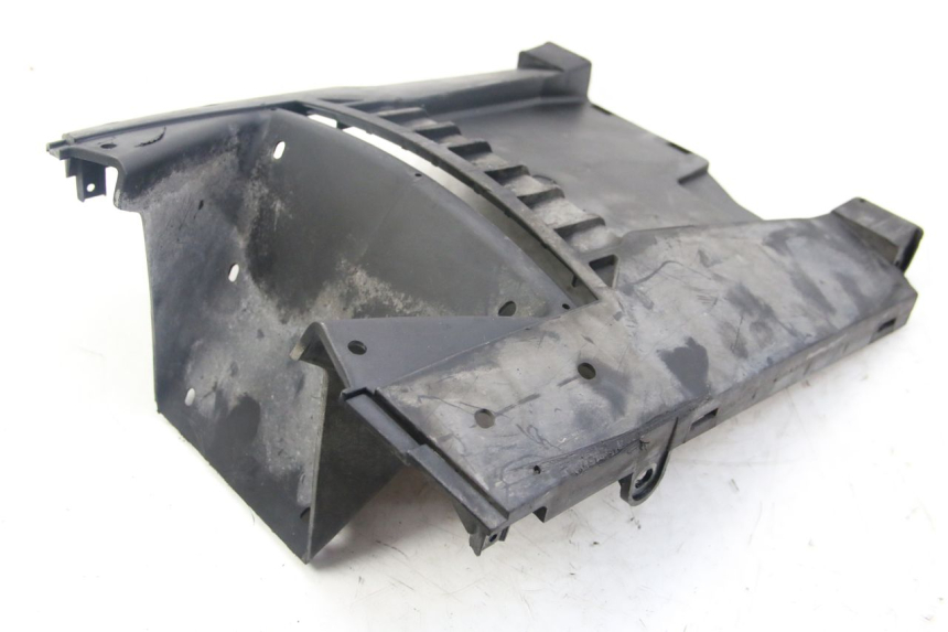 photo de UNTERBODEN KYMCO DINK STREET 125 (2009 - 2014) - Gesamtansicht des Produkts