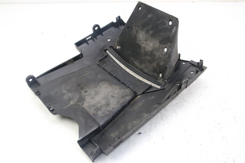 photo de UNTERBODEN KYMCO DINK STREET 125 (2009 - 2014) - Geprüftes Gebrauchtteil