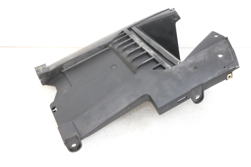 photo de UNTERBODEN KYMCO DINK STREET 125 (2009 - 2014) - Alternative Perspektive