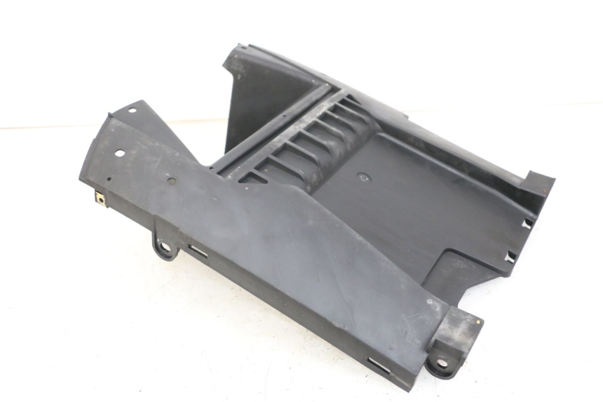 photo de UNTERBODEN KYMCO DINK STREET 125 (2009 - 2014) - Technische Nahaufnahme