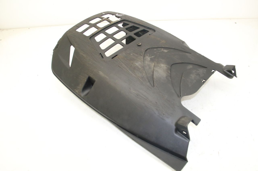 photo de UNTERBODEN KYMCO DOWNTOWN ABS 125 (2015 - 2017) - Zoom auf Komponenten